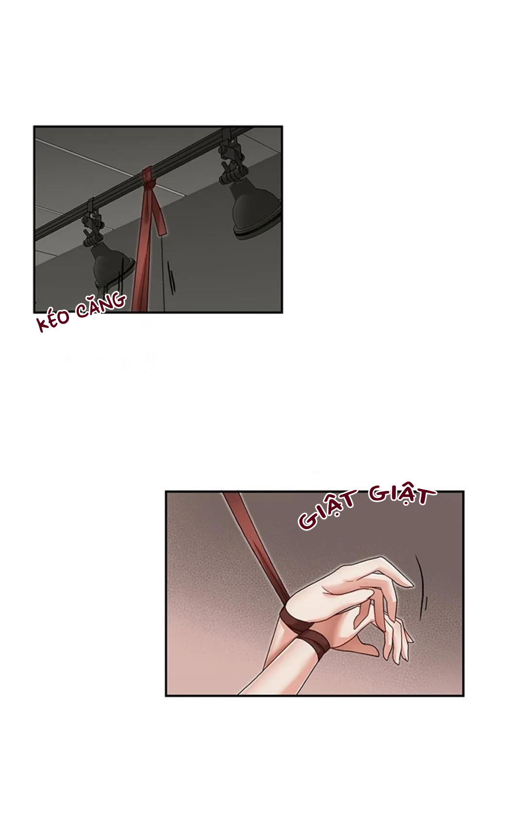 chapter-23-39