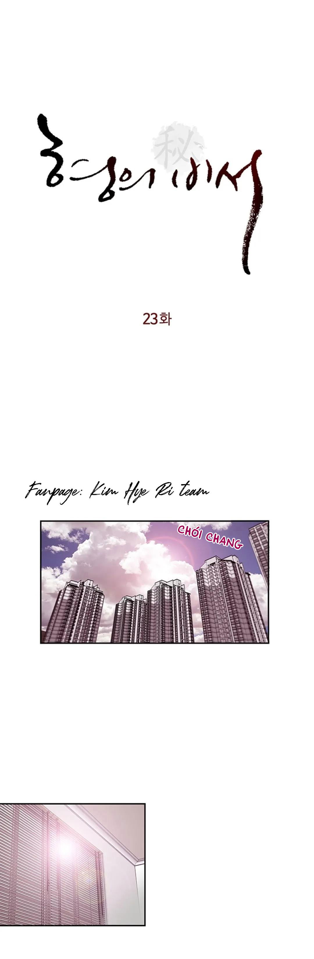 chapter-23-4