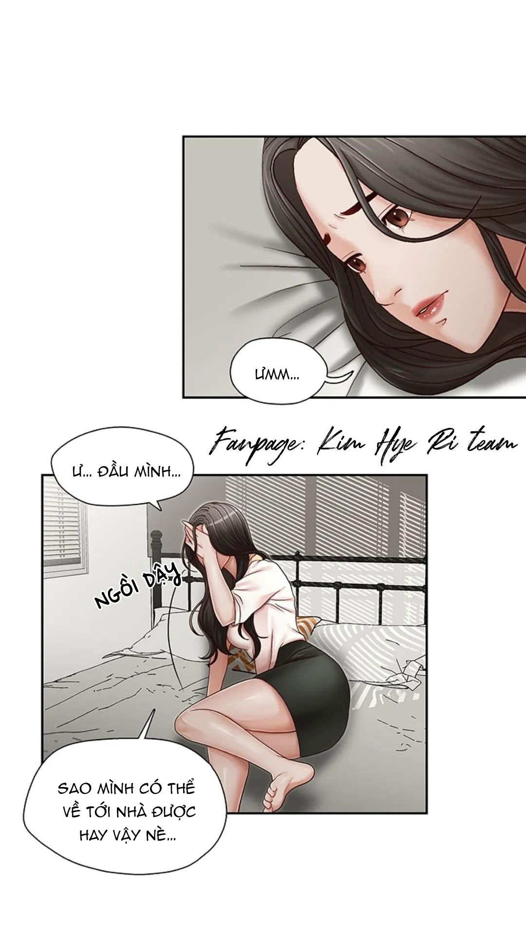 chapter-23-5