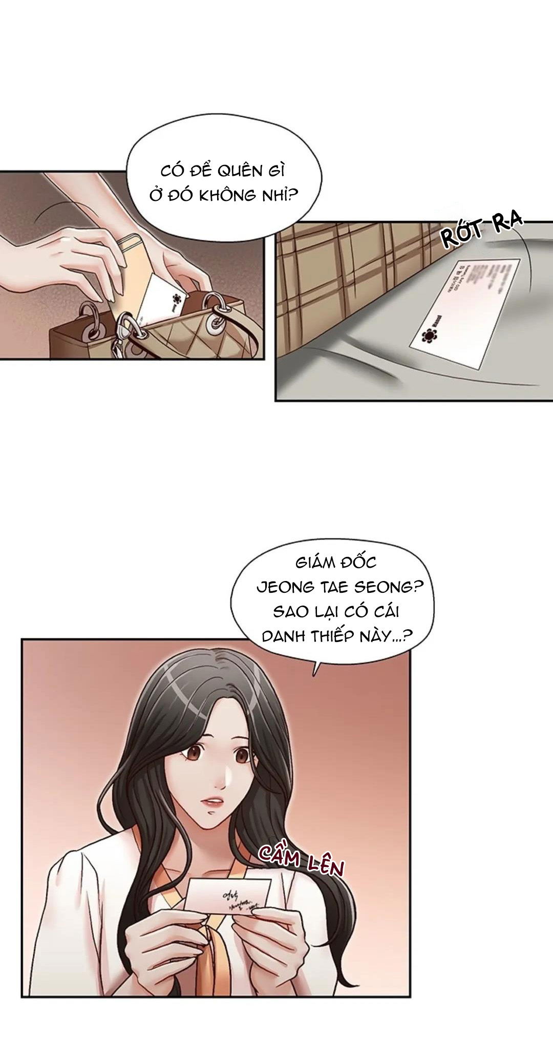 chapter-23-6