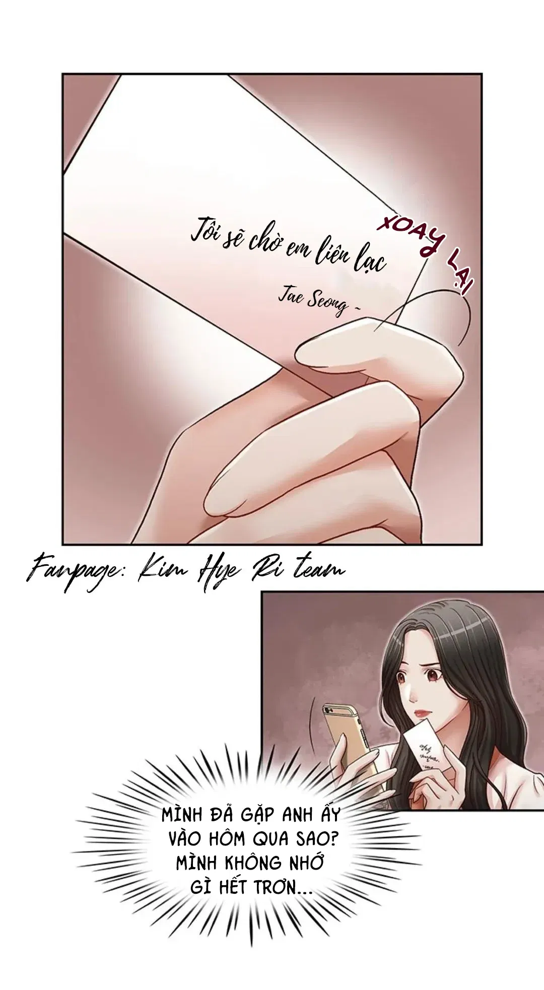 chapter-23-7