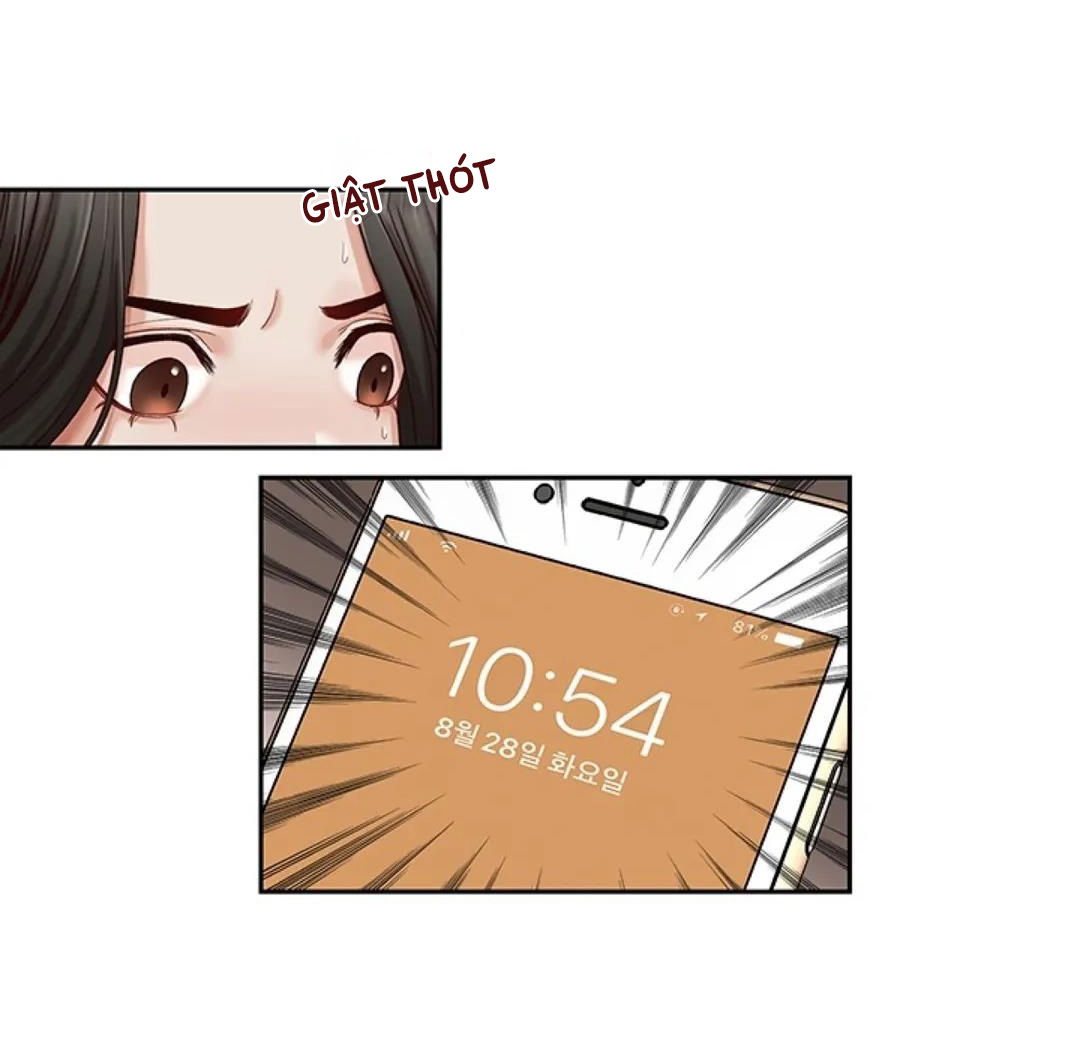 chapter-23-8