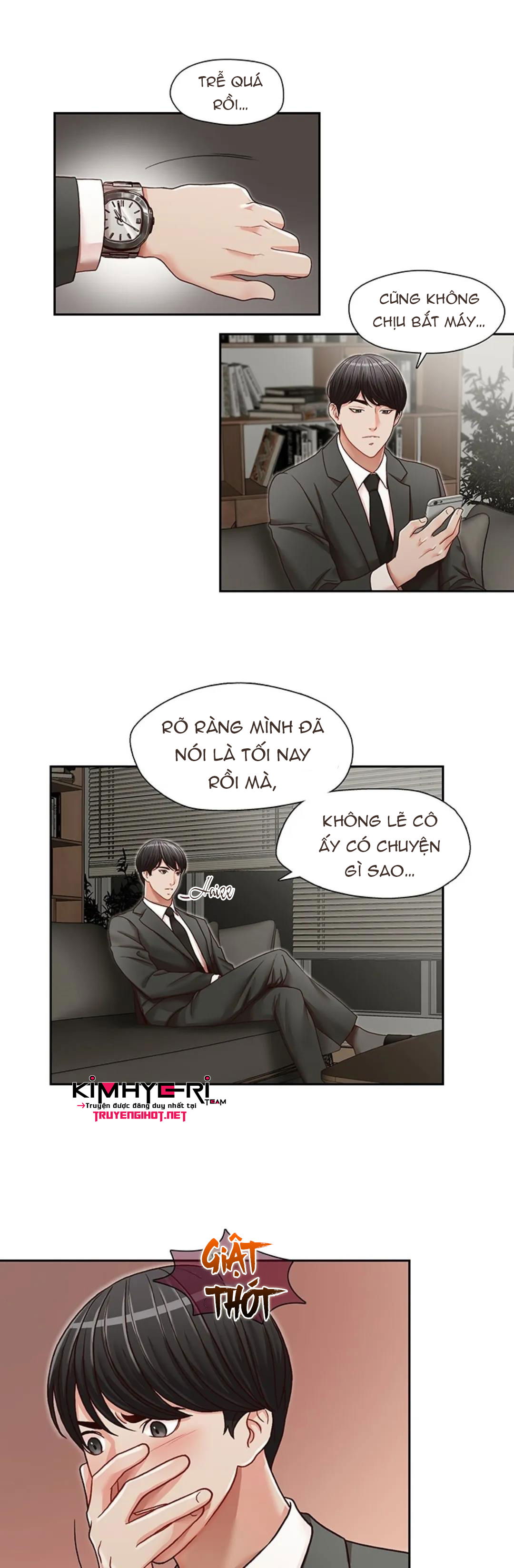 chapter-22-9