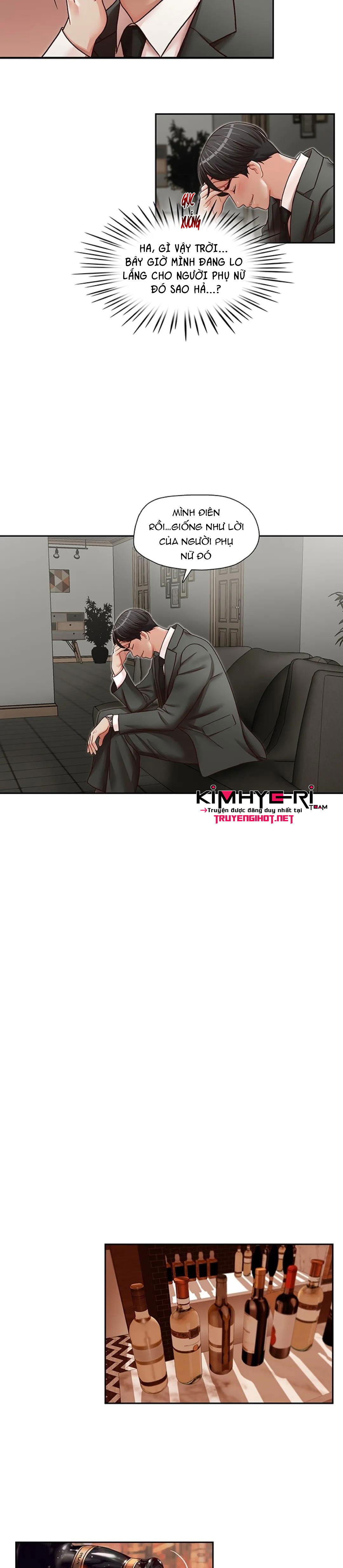 chapter-22-10