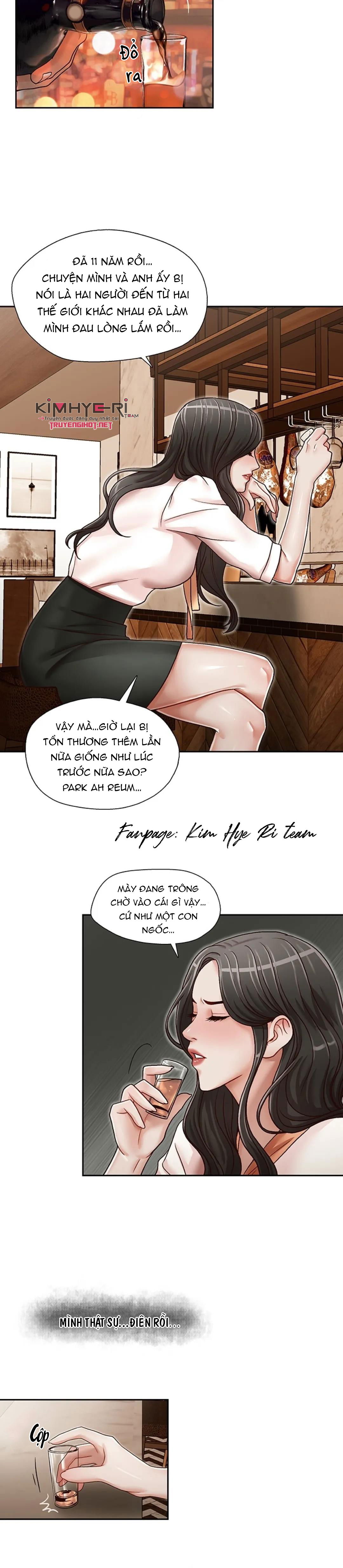 chapter-22-11