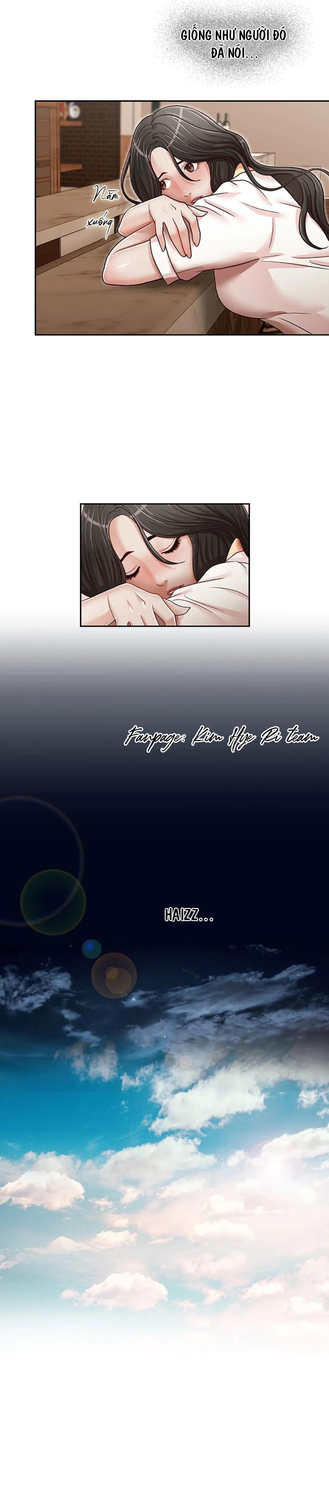 chapter-22-12