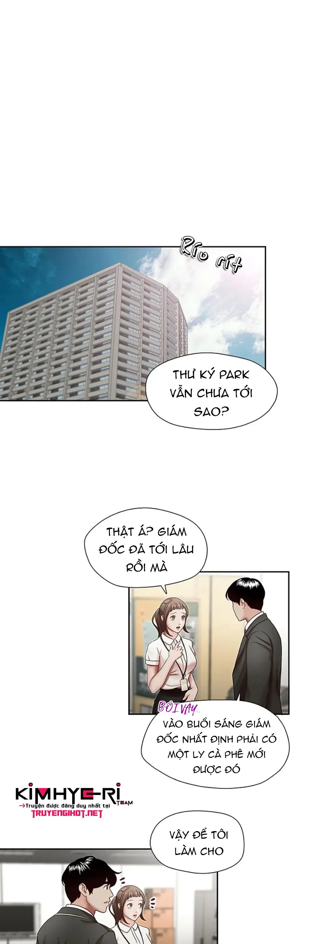 chapter-22-13