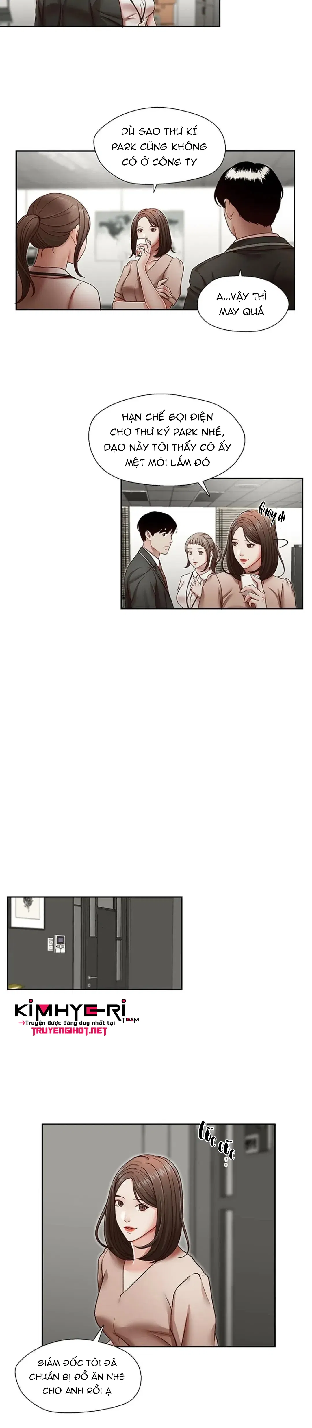 chapter-22-14