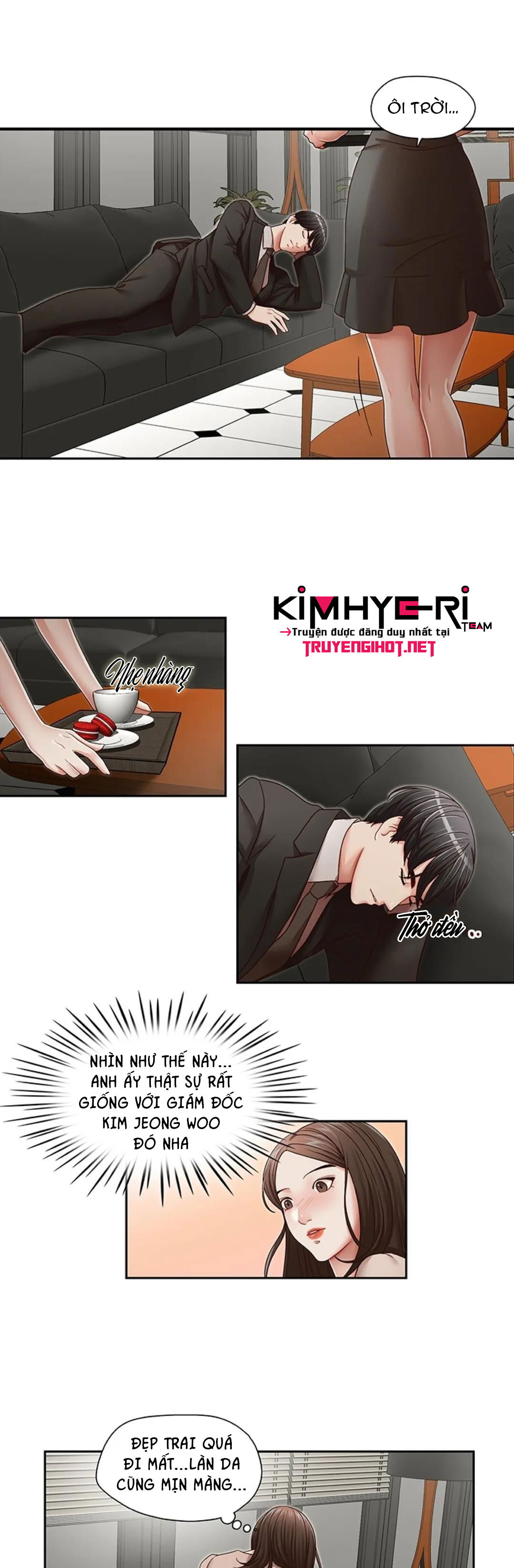 chapter-22-15