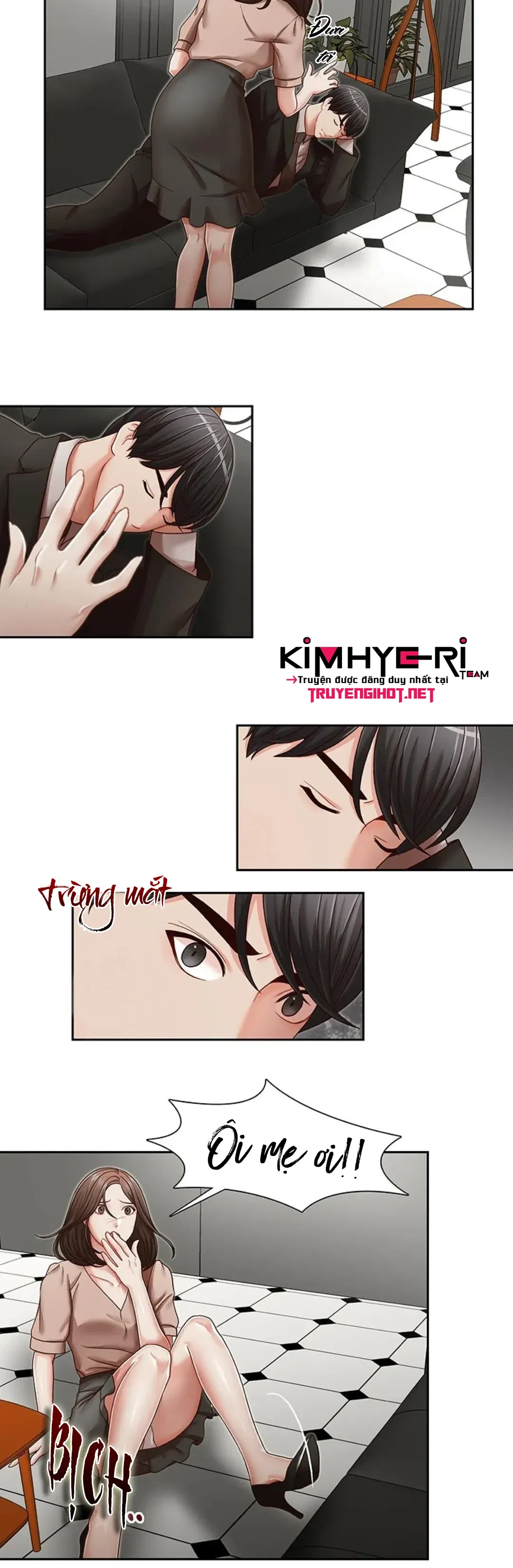 chapter-22-16