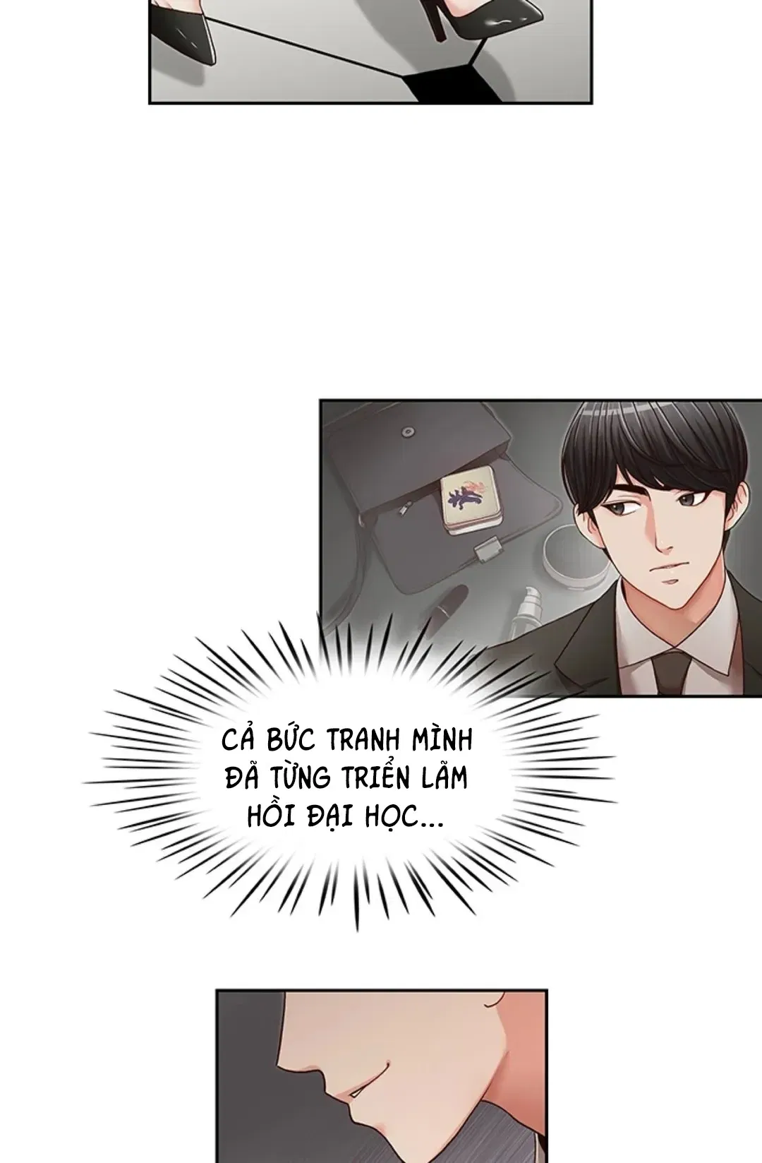 chapter-22-18