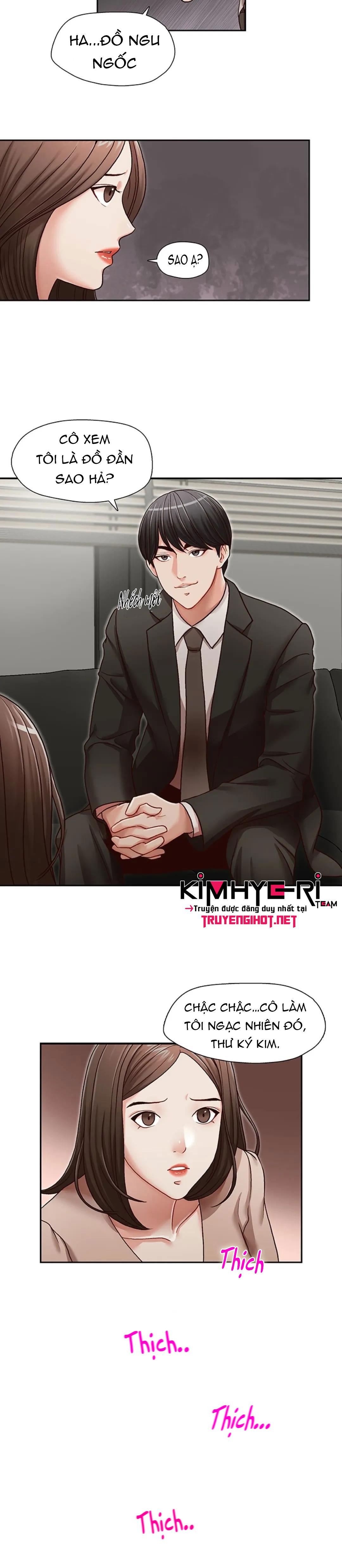 chapter-22-19