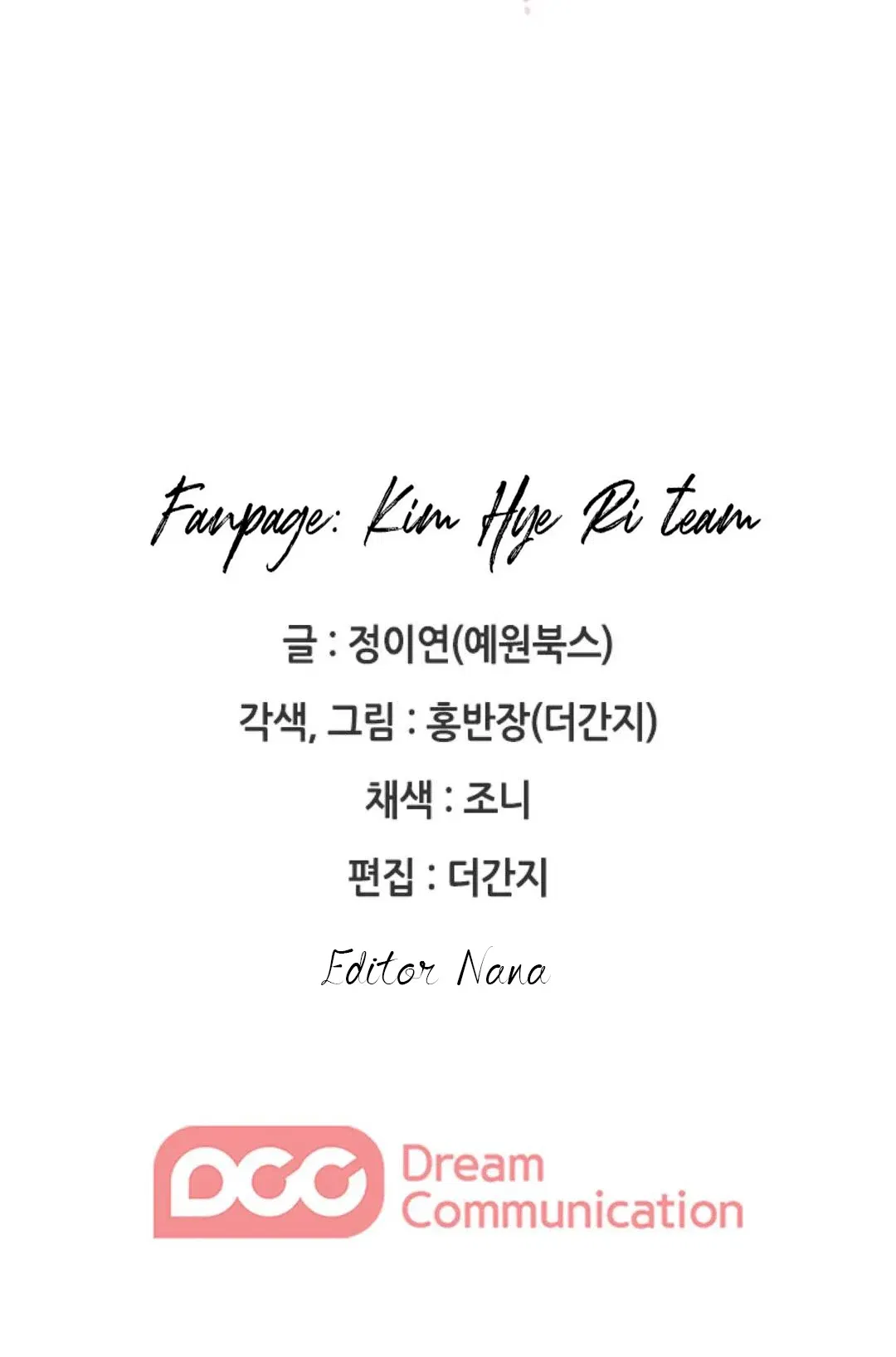 chapter-22-20
