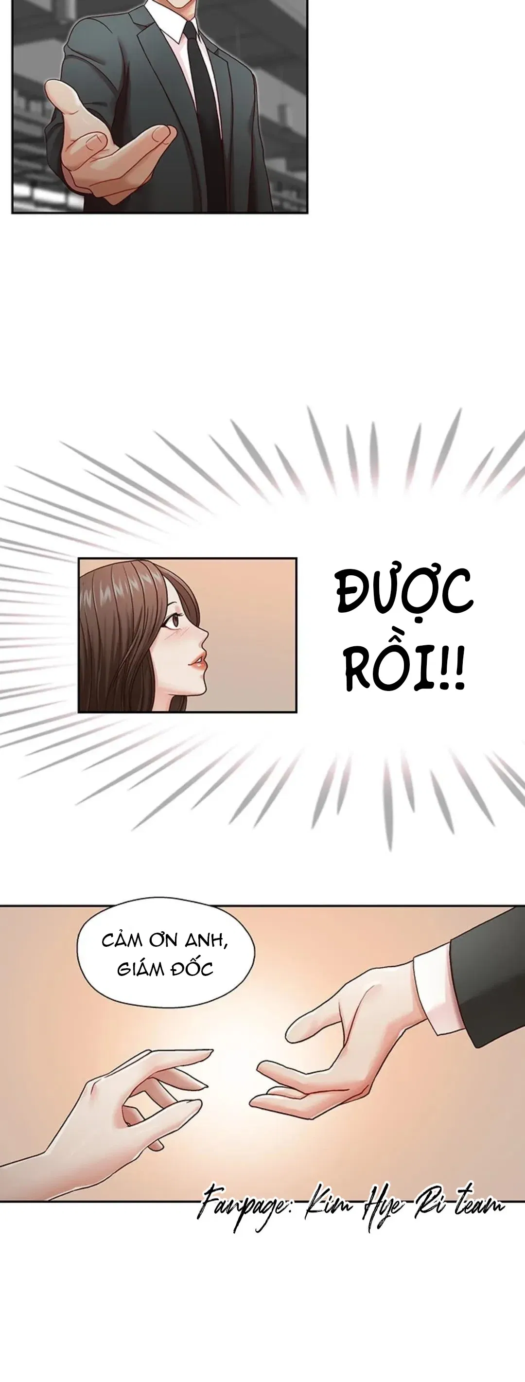 chapter-22-2