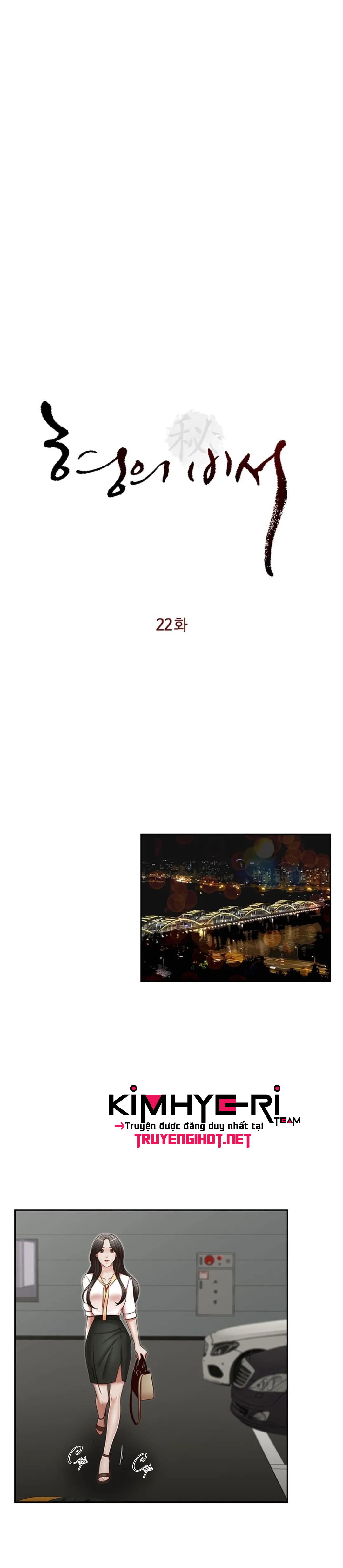 chapter-22-3