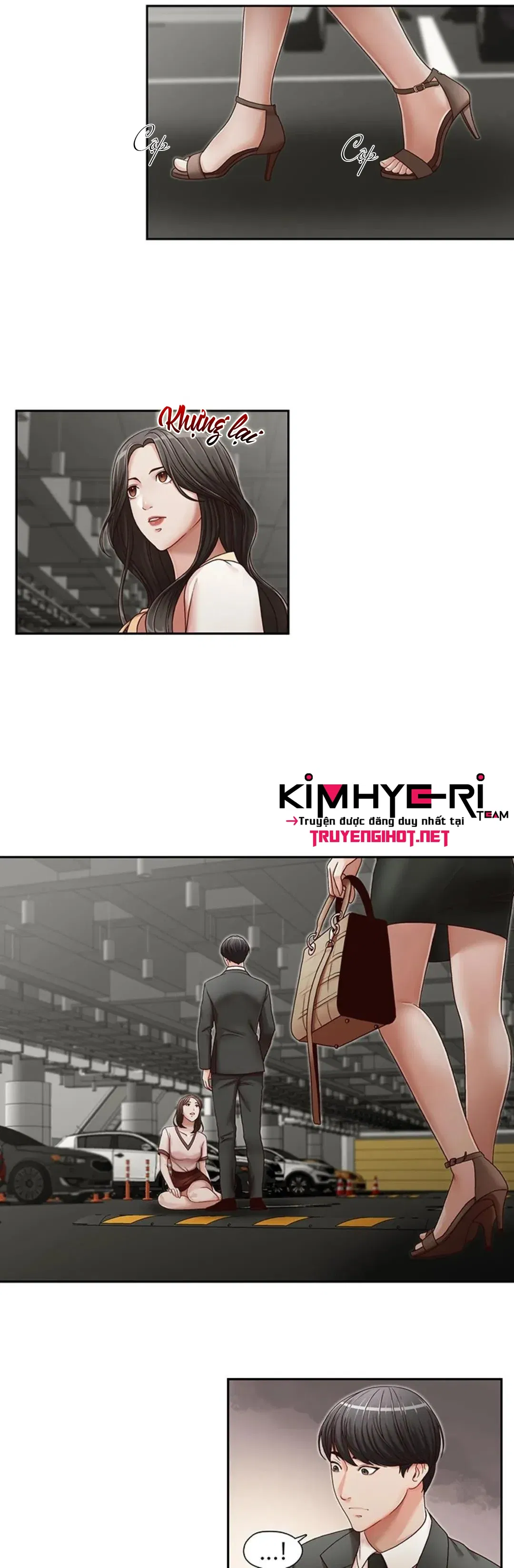 chapter-22-4