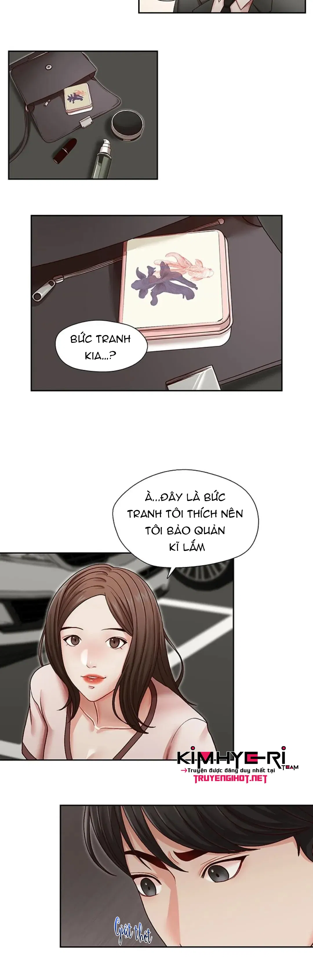 chapter-22-5
