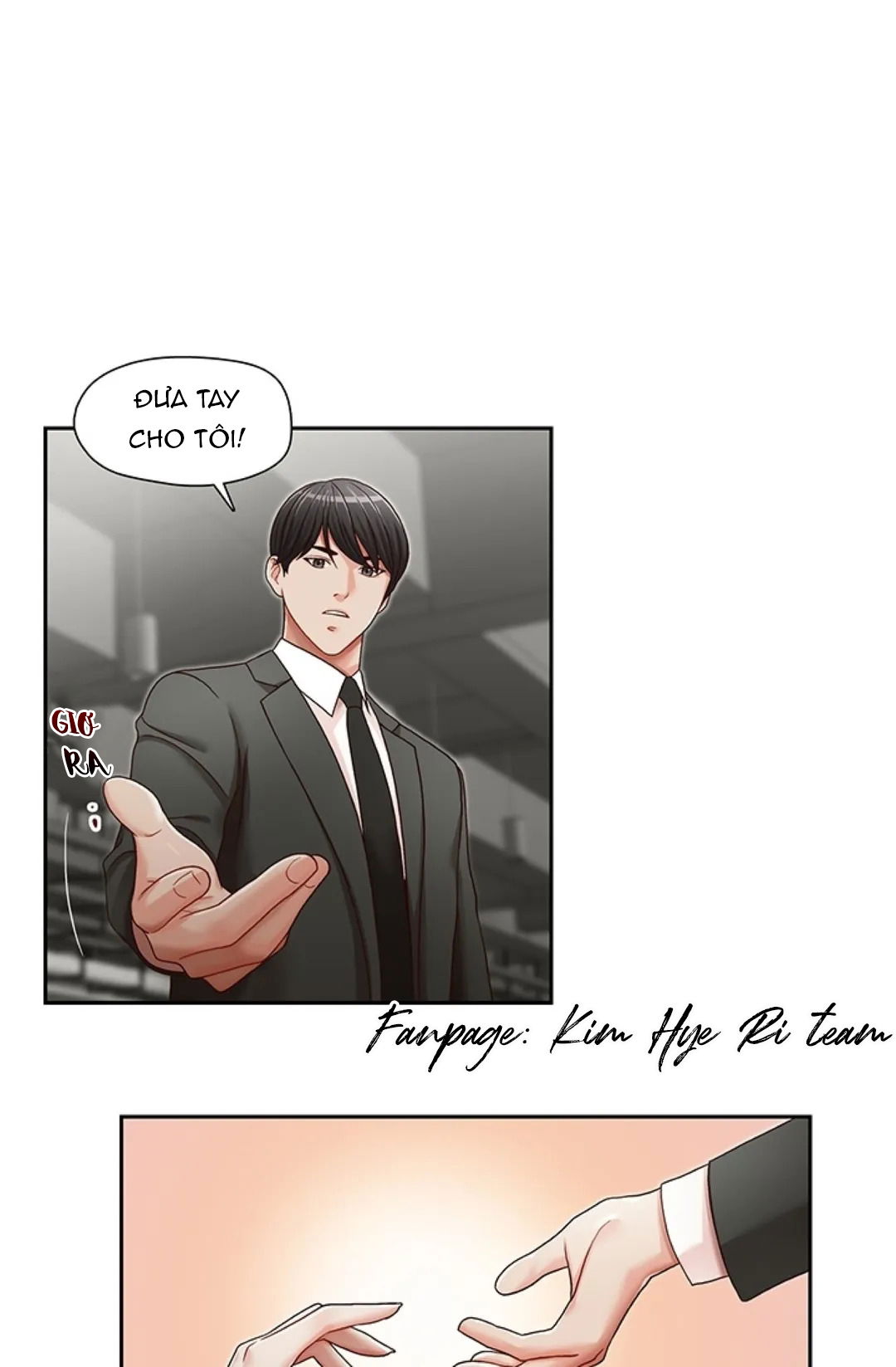 chapter-22-6