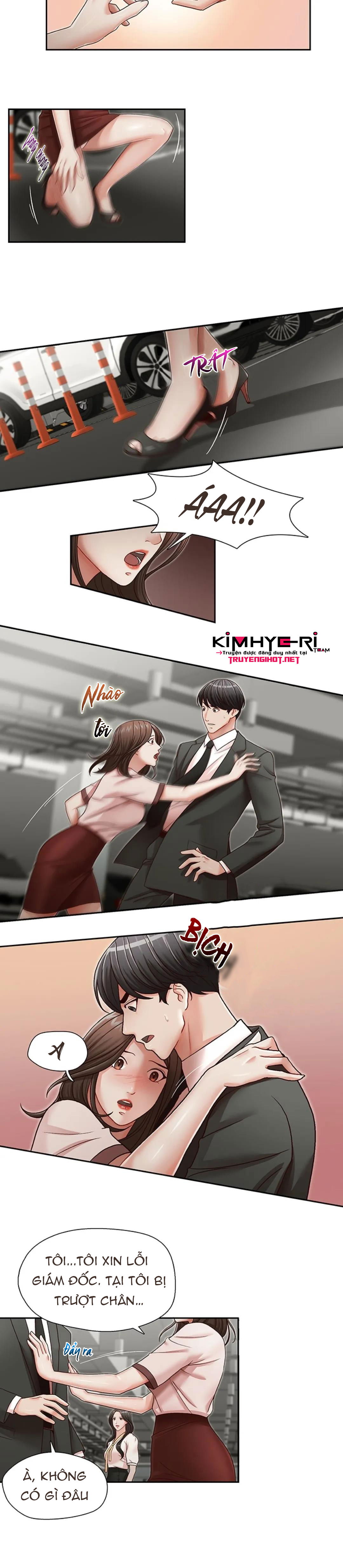 chapter-22-7