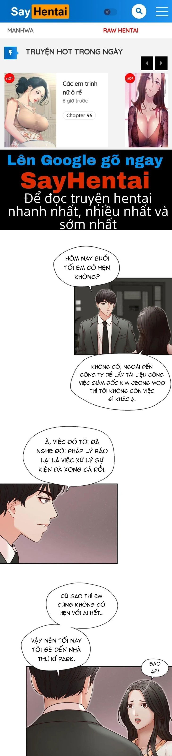 chapter-21-0