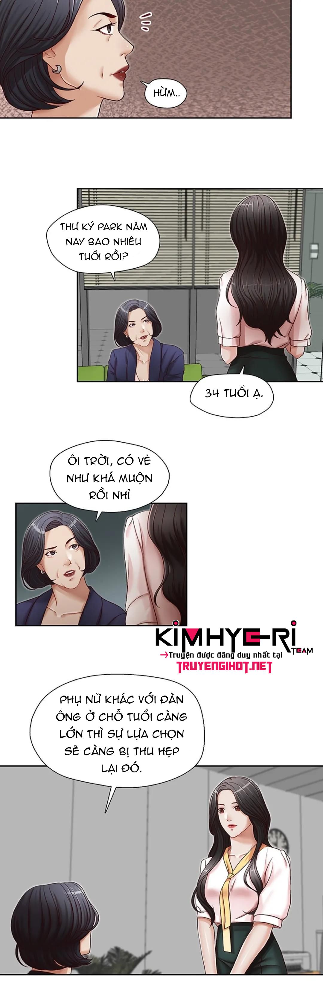 chapter-21-9