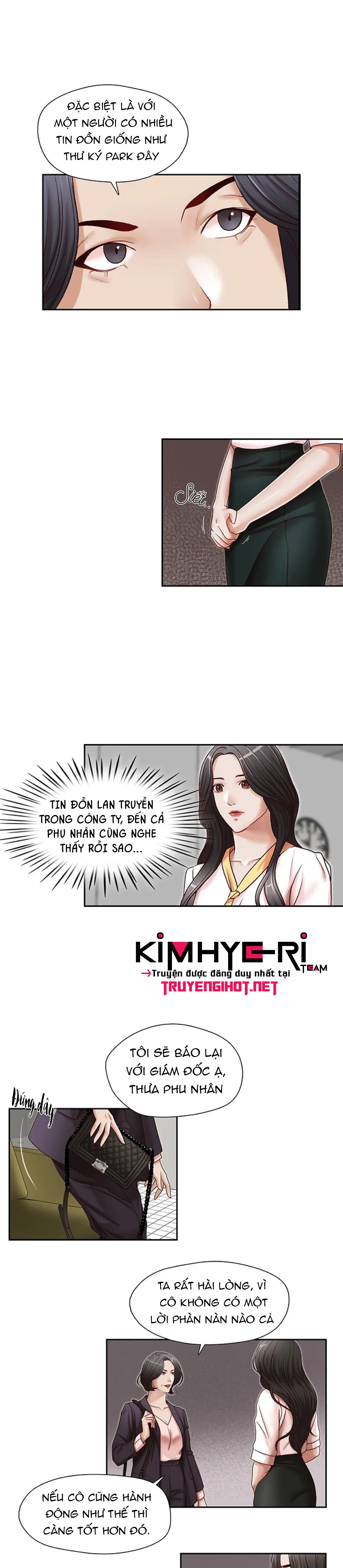 chapter-21-10