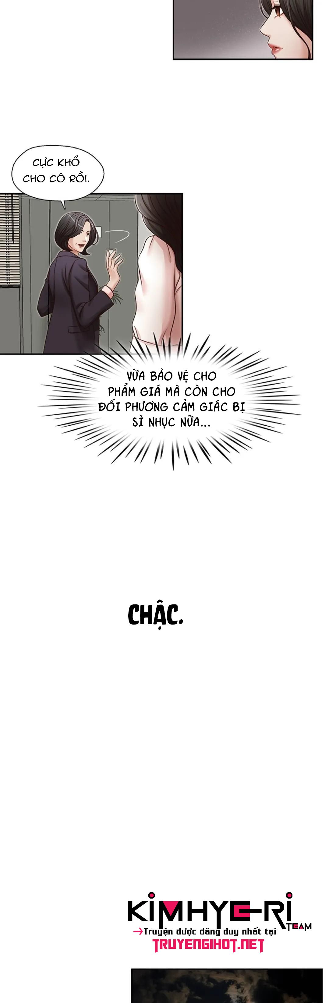 chapter-21-11