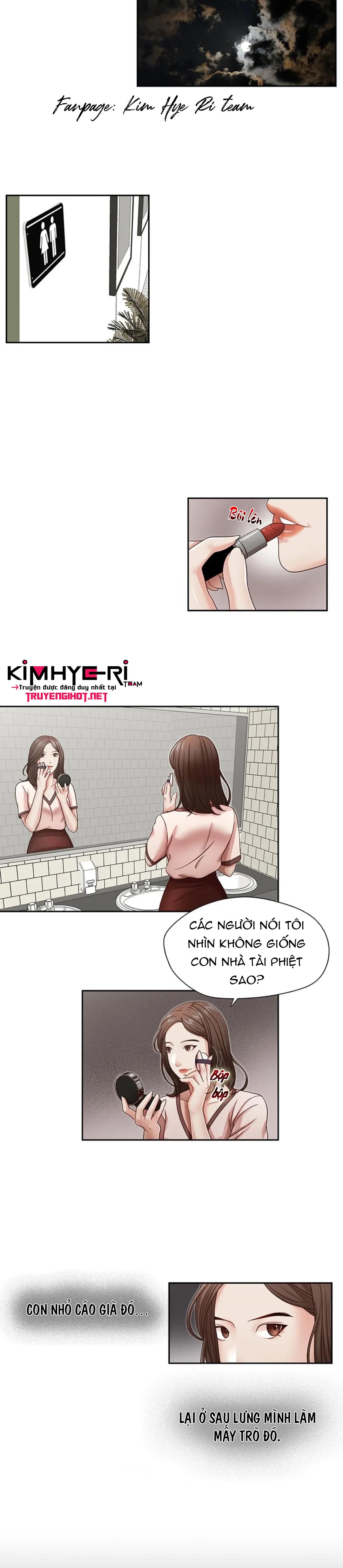 chapter-21-12