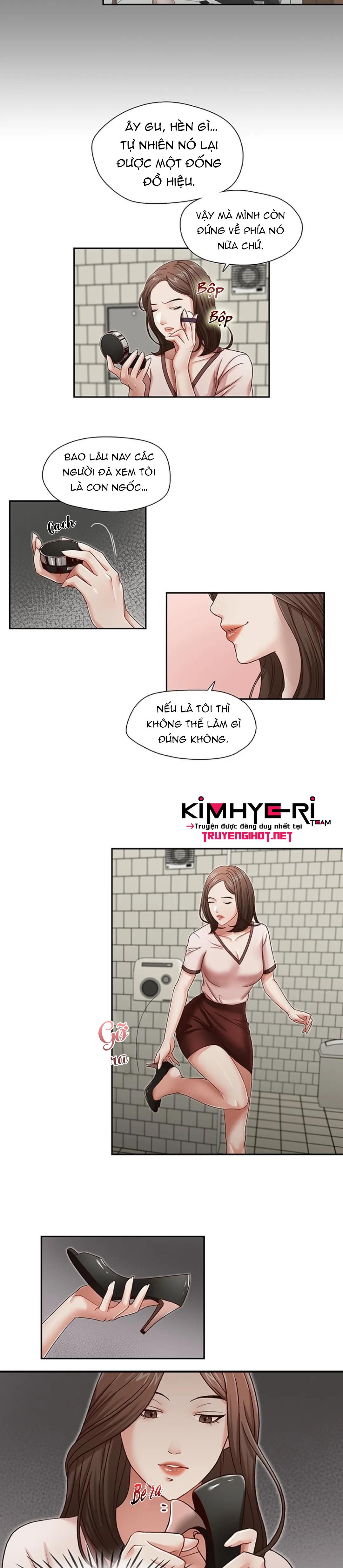 chapter-21-14