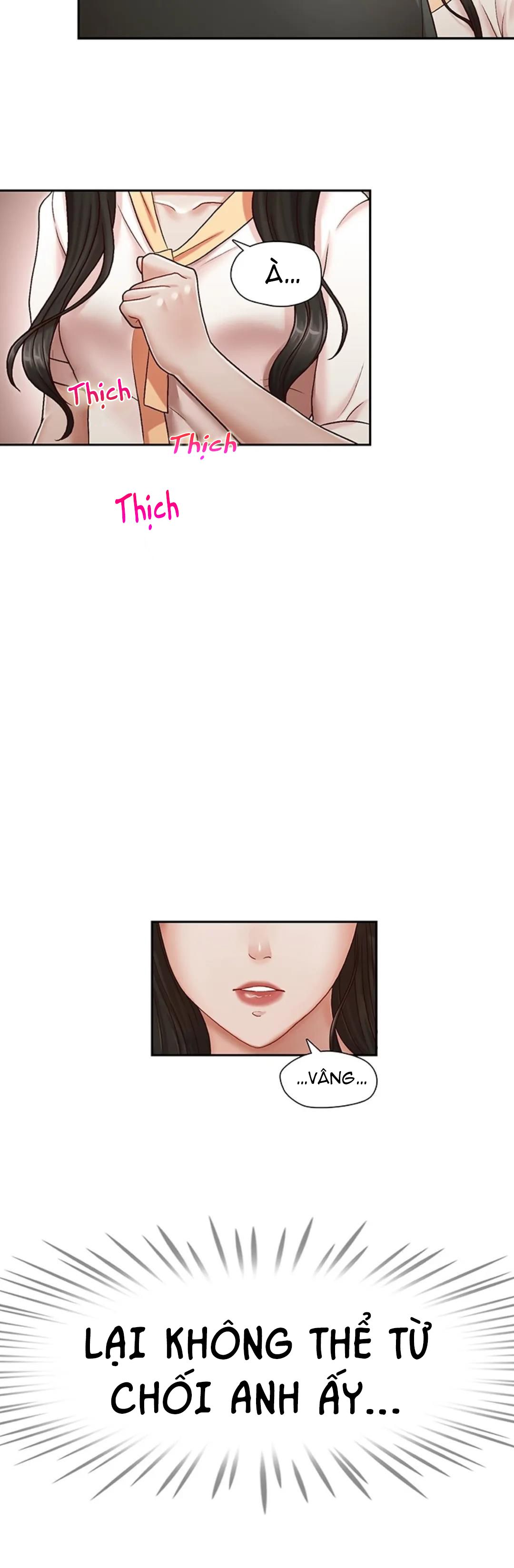 chapter-21-1