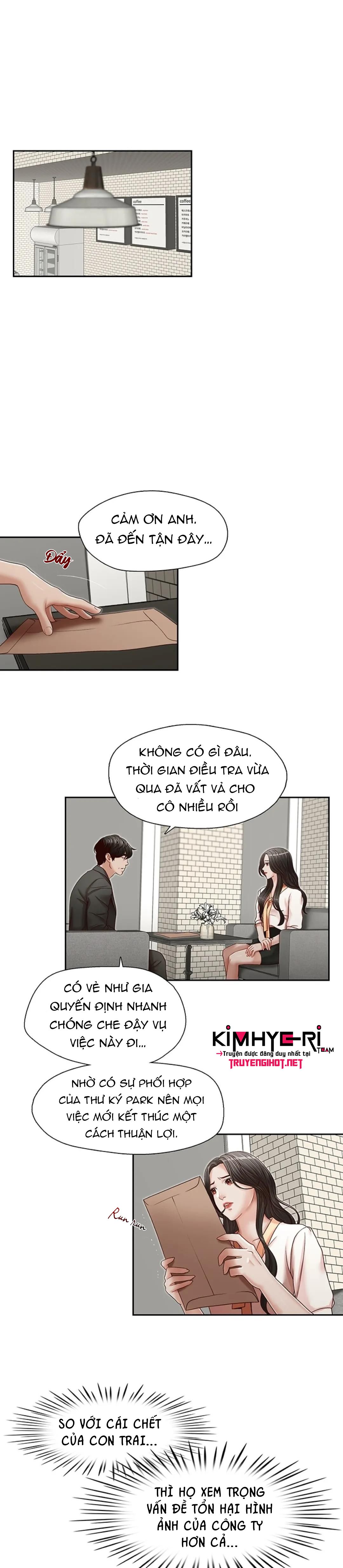 chapter-21-3