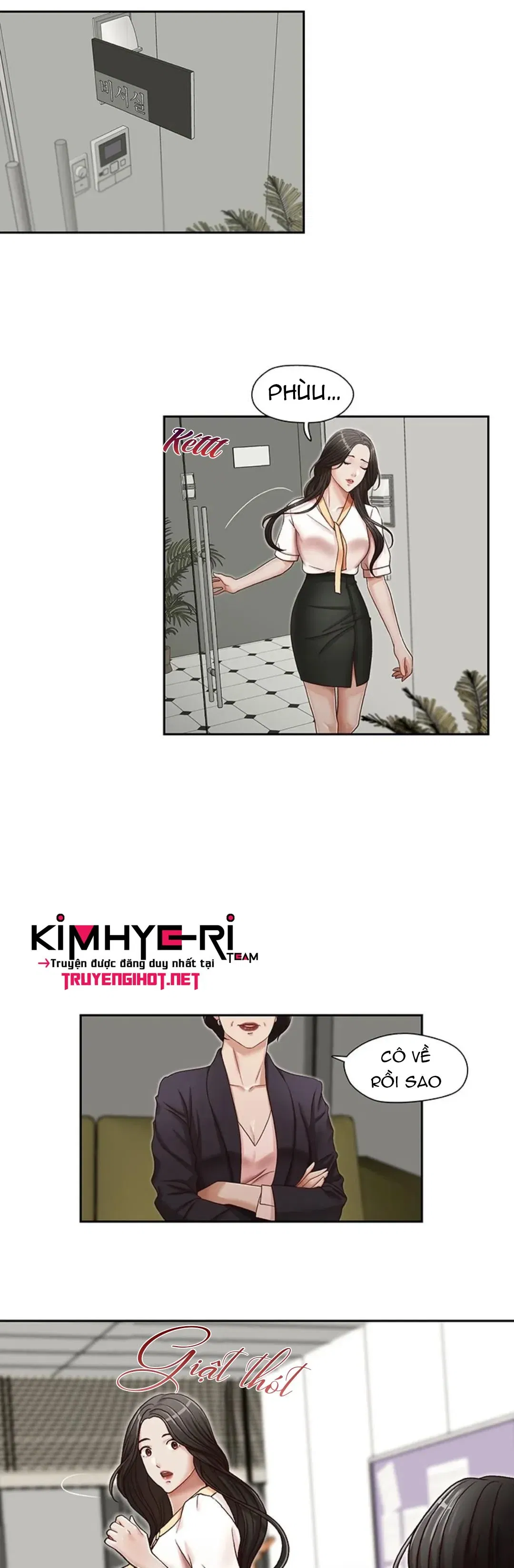 chapter-21-5