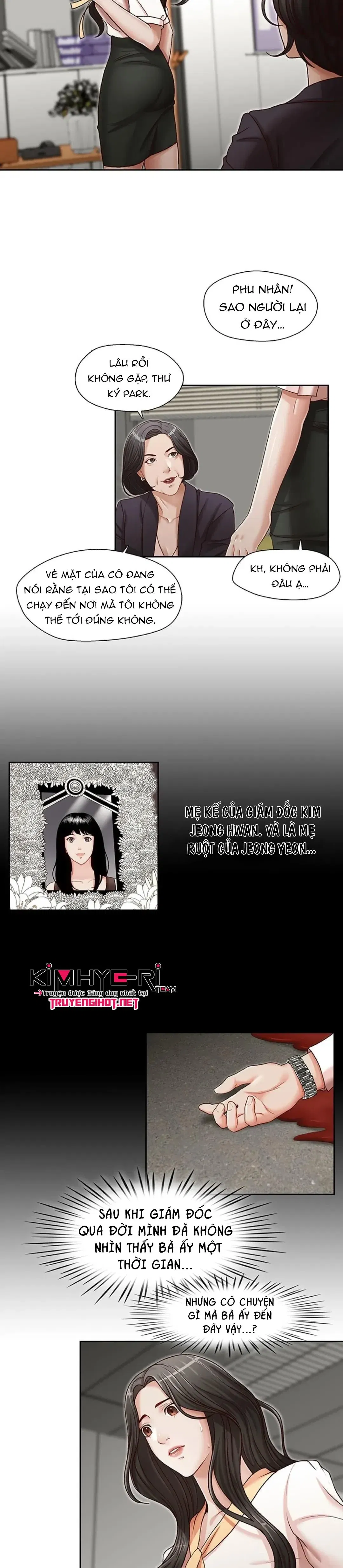 chapter-21-6
