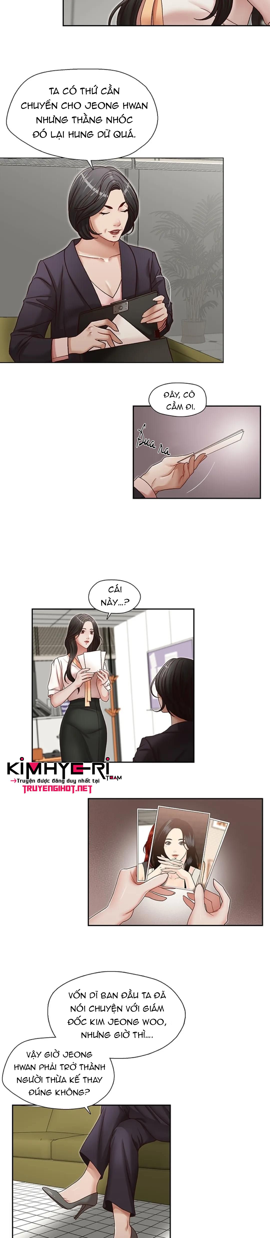 chapter-21-7