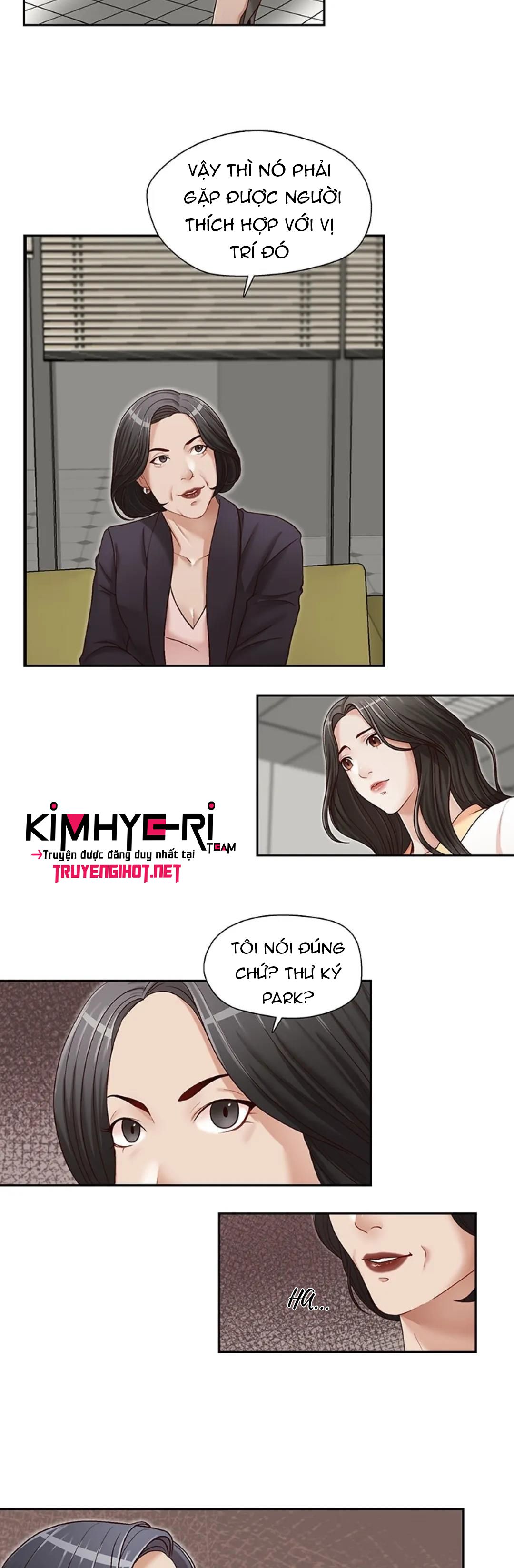chapter-21-8