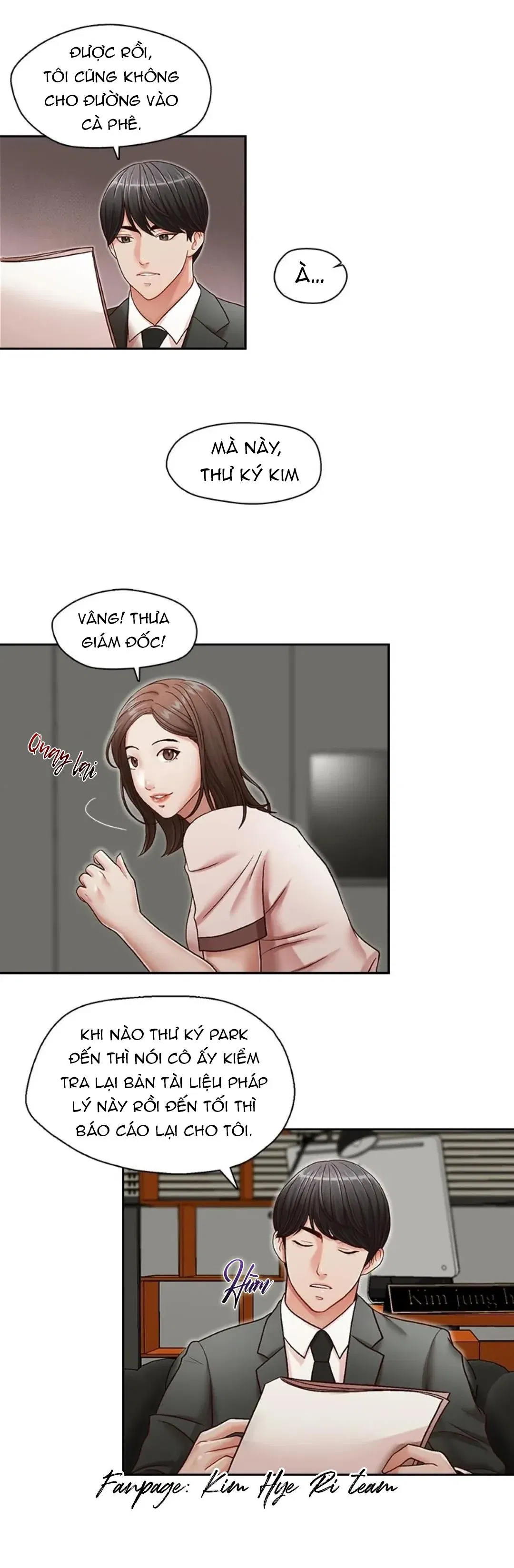 chapter-20-9