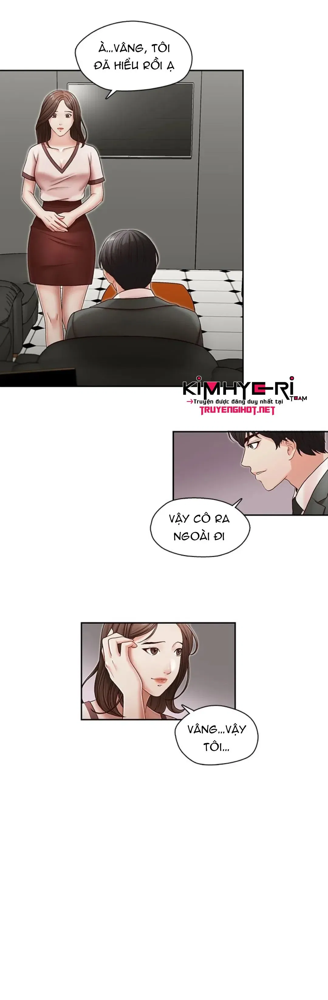 chapter-20-10