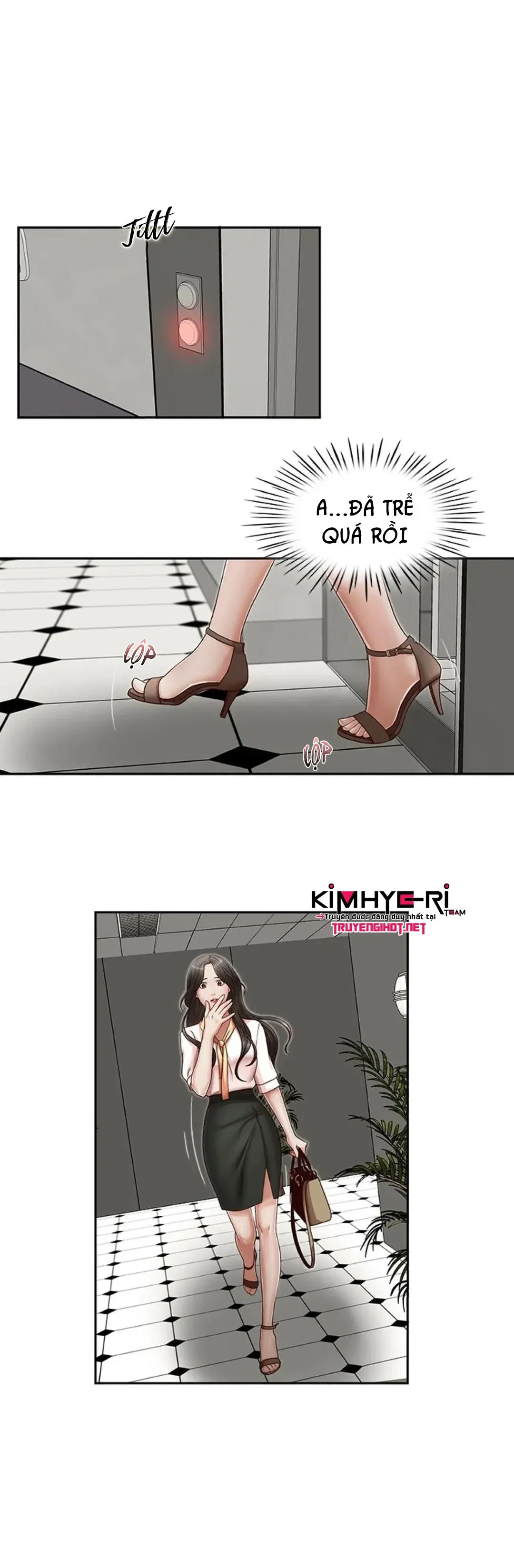 chapter-20-11