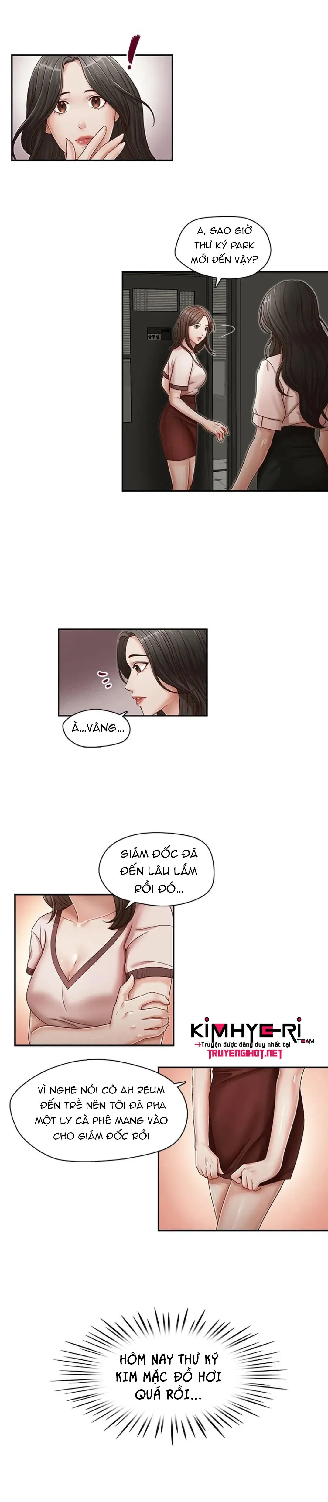 chapter-20-12