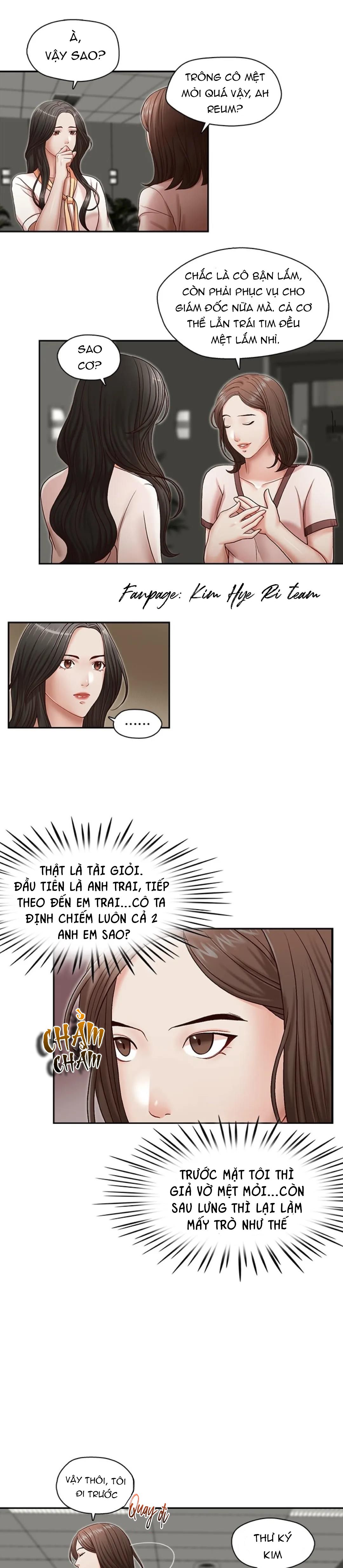 chapter-20-13