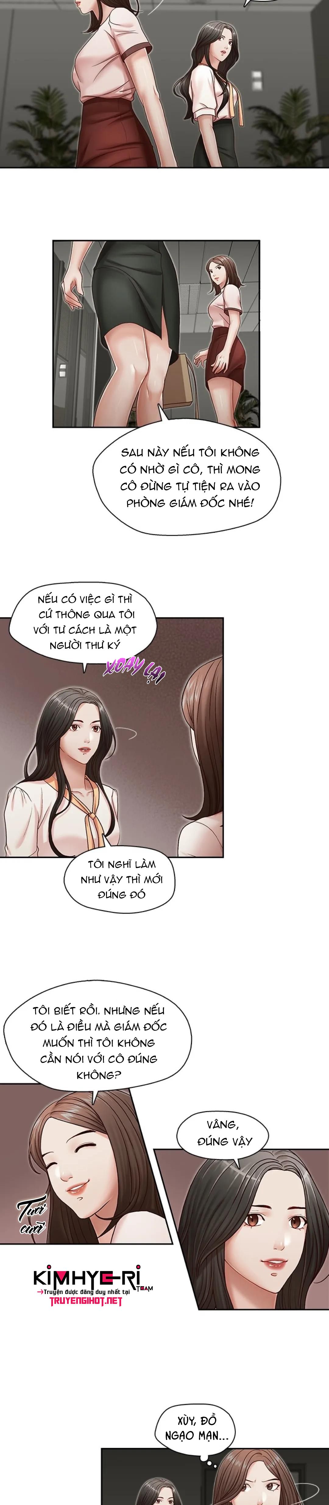 chapter-20-14