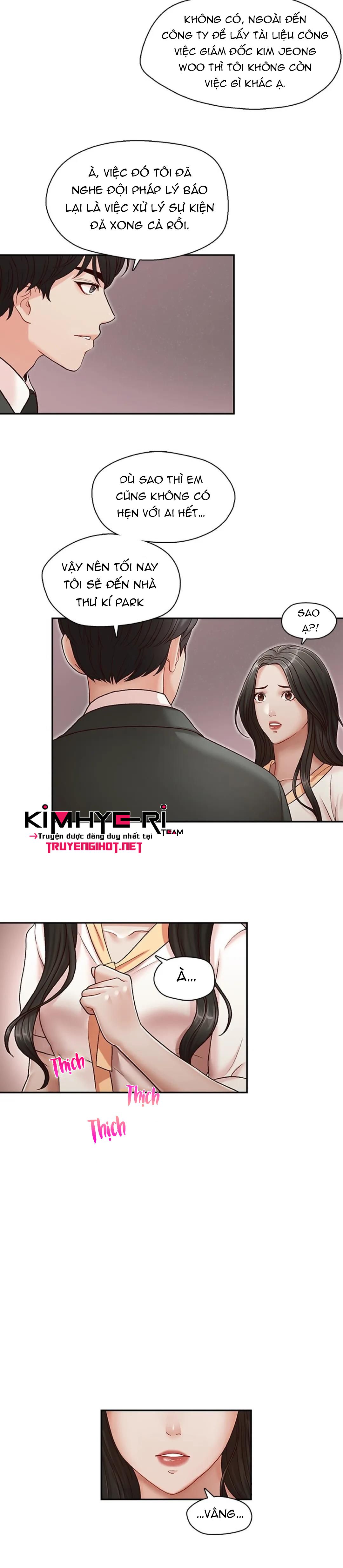 chapter-20-16