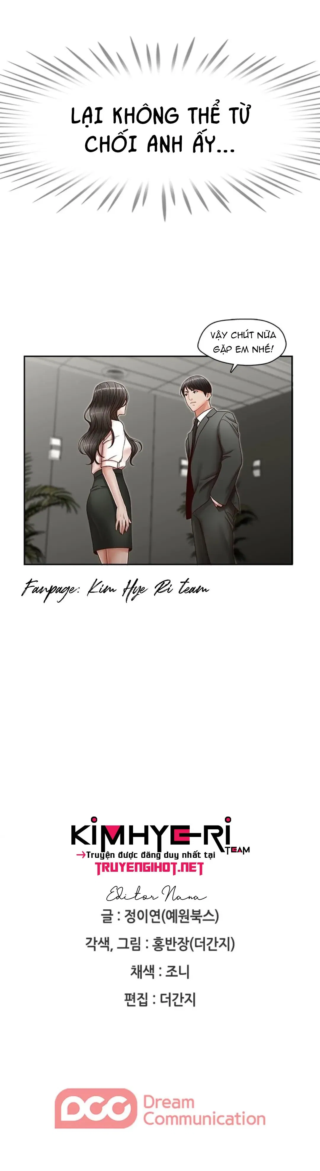 chapter-20-17