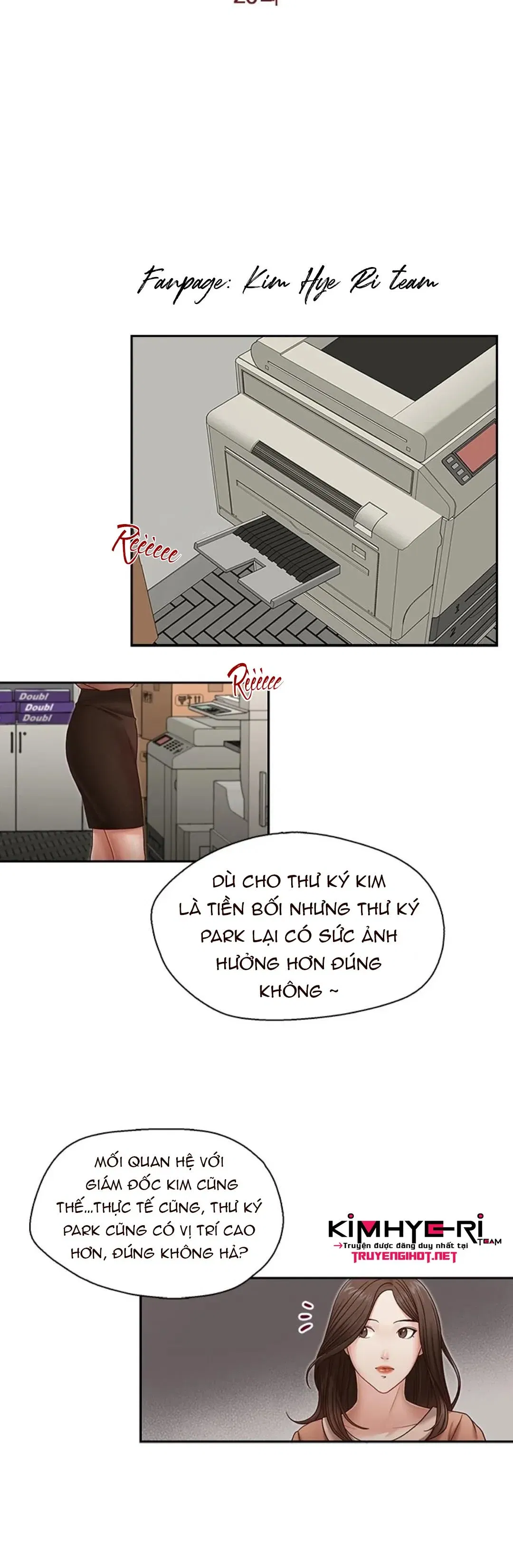 chapter-20-1