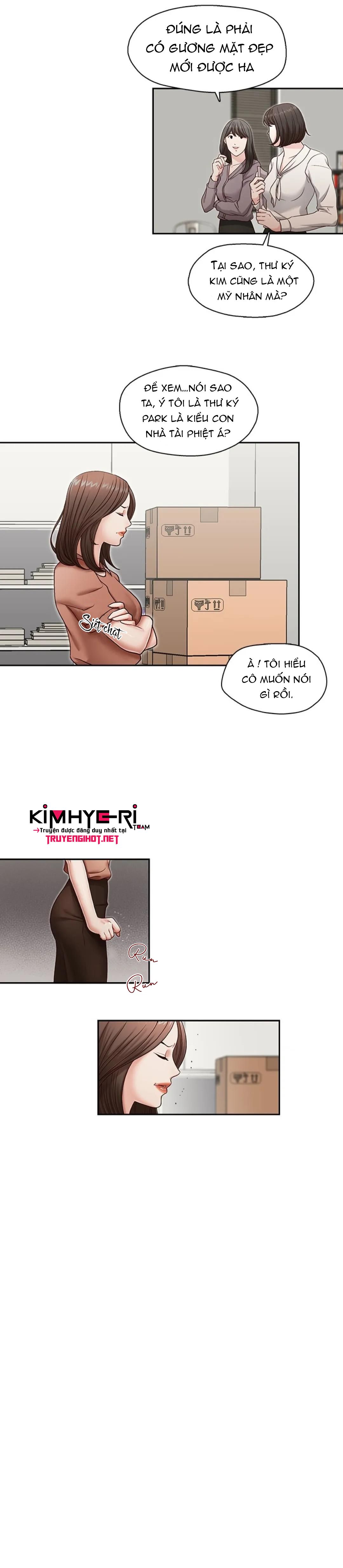 chapter-20-2