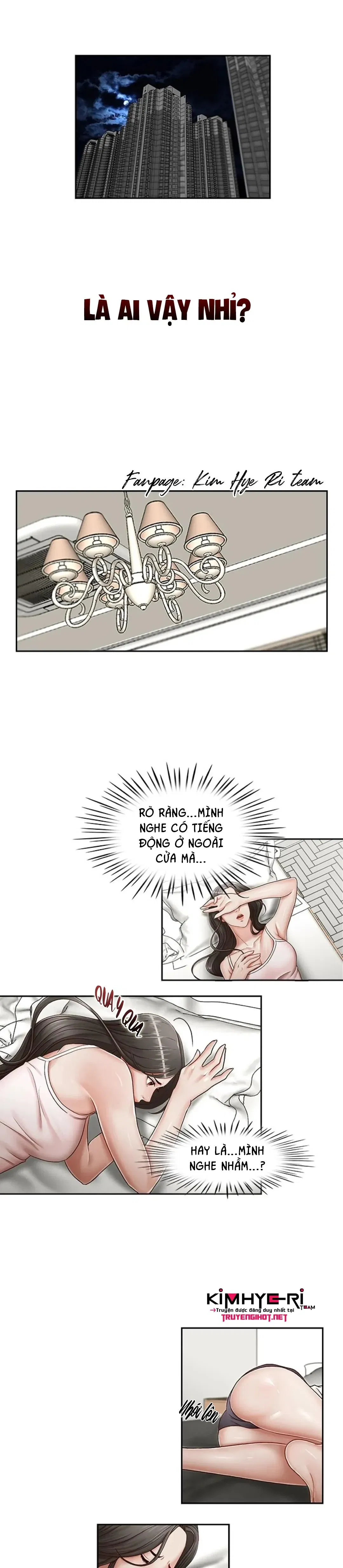chapter-20-3