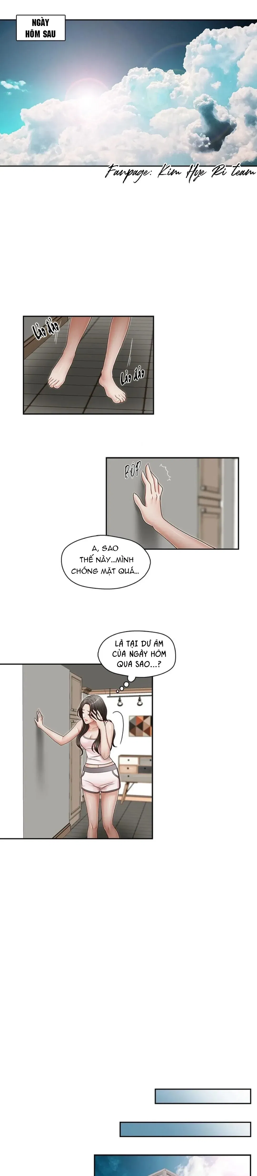 chapter-20-6