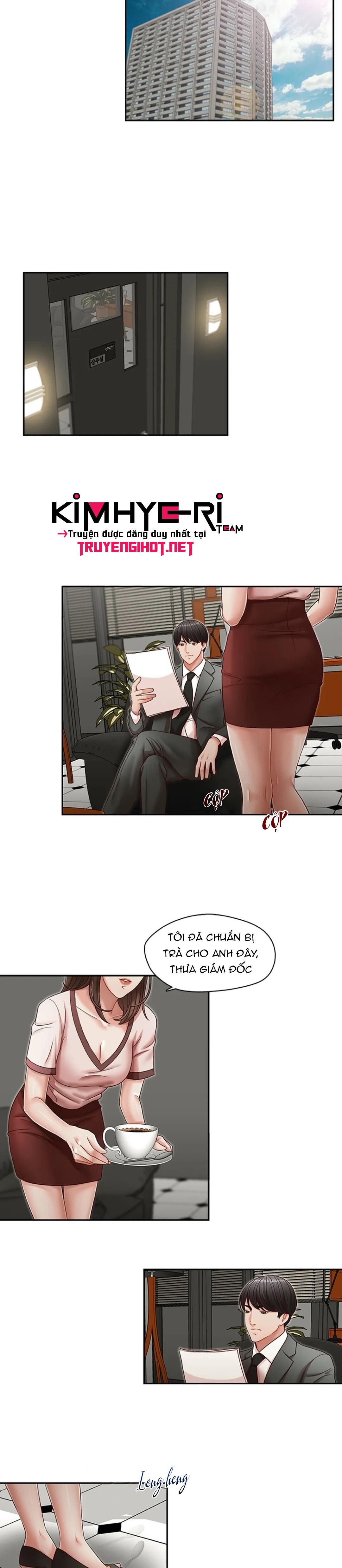 chapter-20-7