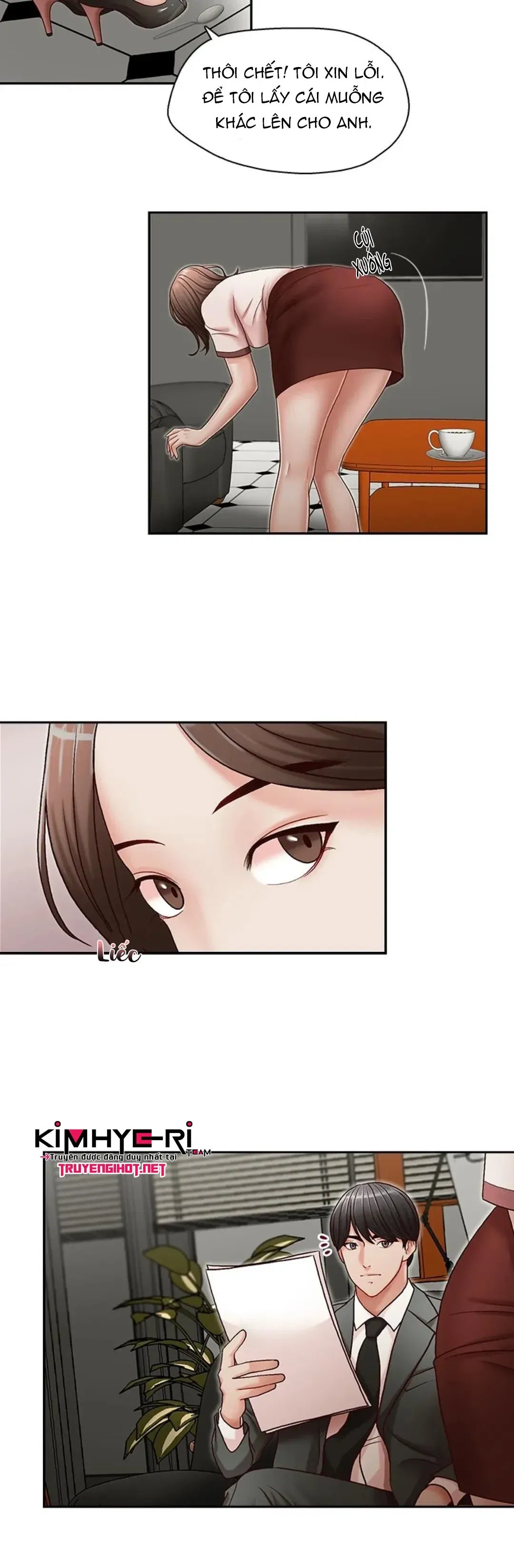 chapter-20-8