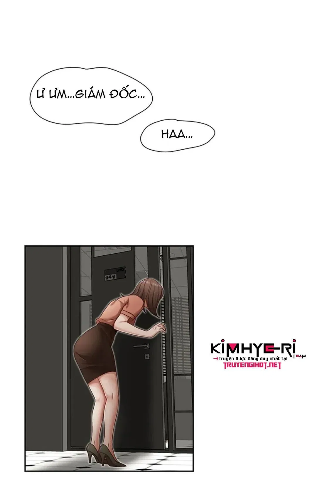 chapter-19-0